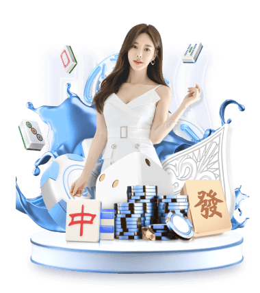 101场36球！足协主席亲自颁奖，武磊百场纪念，国足最后的体面！