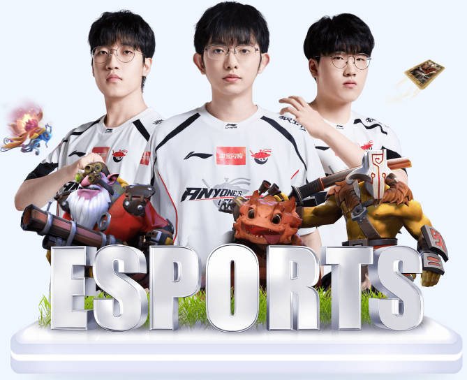刘翔被挤到历史第7！美国新星110米栏12秒75，破尘封14年世界纪录
